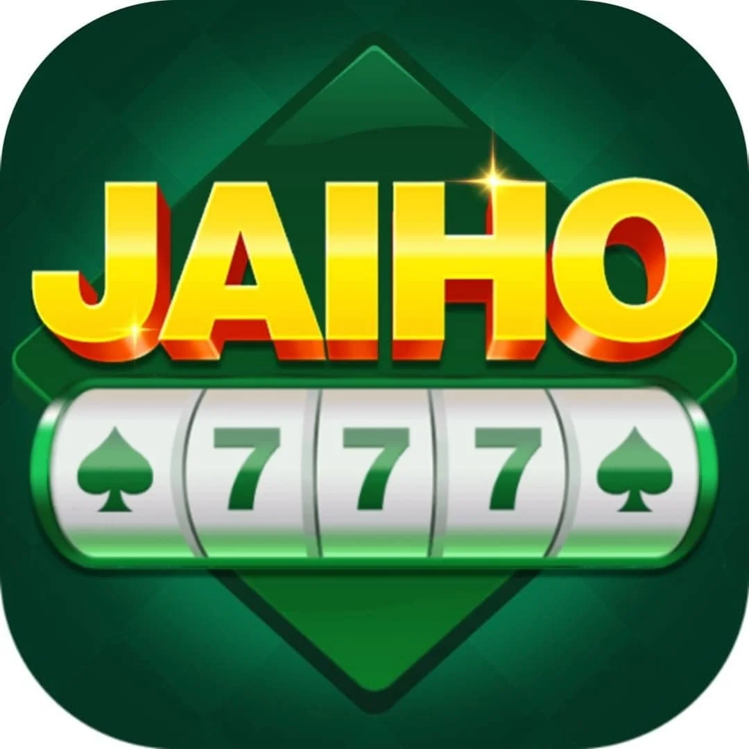 All Yono Ganes