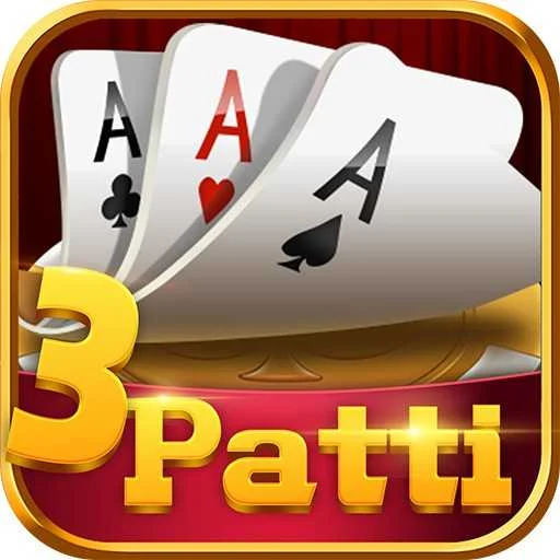 All Yono Rummy Game