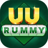Arcade 91 Yono
