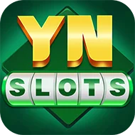 Yono 888