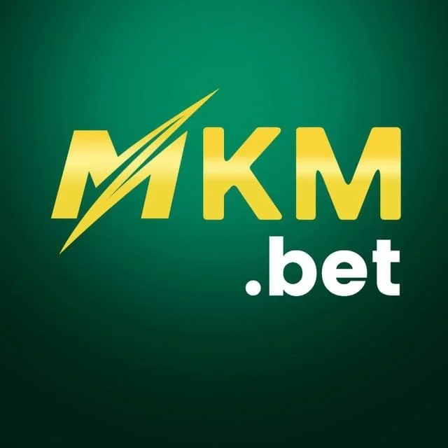 Yono All Gaming