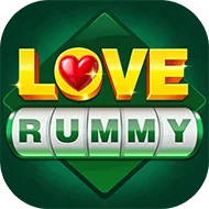 Yono App Geme