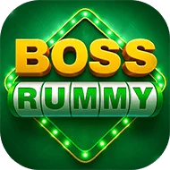 Yono Rummy 500 Bonus