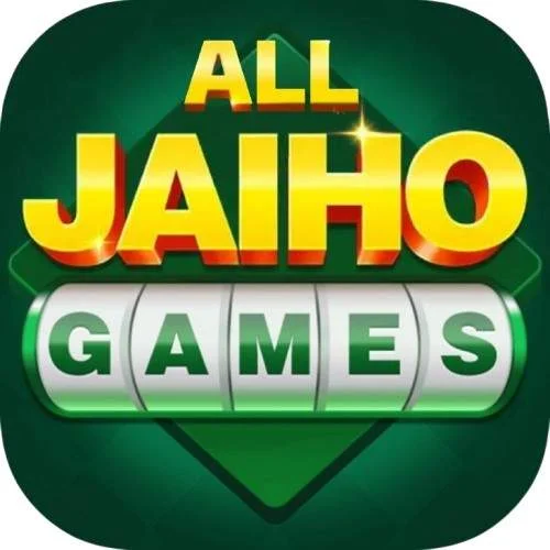 Yono Whatsapp